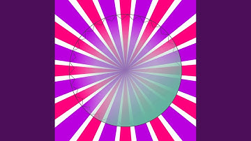 Superlative Backdrops for Enjoying Colors