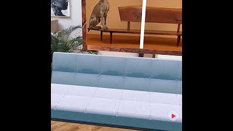 Survey of entire prototype layout.