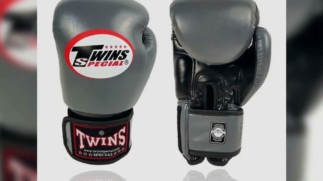 A must-have product! Professional Boxing Gloves Fighting Muay Thai Sanda Punching Glove for Men an