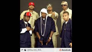 Celebrity (Hell Rell - On My Block) legendary Hall of Fame tribute part 2 by Dog boy 400 Net Worth