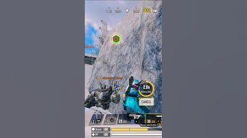 Banned This Hacker auto-Aim Hacker Codm #shorts #short #shortvideo #trending #ytshorts #codm