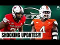 All Signs Point To THIS... | Daily Jets News &amp; Rumors