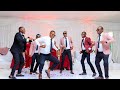 Baba Harare _ Generator | Baba Harare Wedding Performance | Zimweddings #shorts