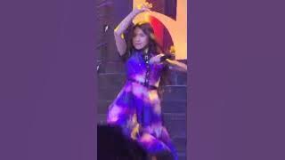 JKT48 - Kita Tak Akan Biarkan Mimpi itu Mati @ JKT48 10th Anniv Concert HEAVEN | Sisca Focus Cam