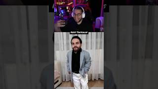 Eray Eboni̇vonu Pp Yapiyor