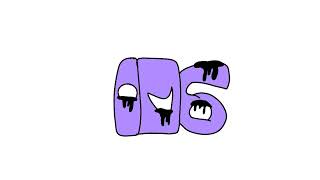 My Guesses For Number Lore Season 3 101 - 110