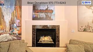 3152 Ellingwood Avenue  Grand Junction CO 81504
