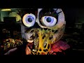 ESTRENO ÉPICO! HAN VUELTO - Five Nights at Freddy's Security Breach RUIN (FNAF Gameplay Español) #1 image