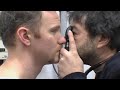 فيلم Super Size Me كامل مترجم فيلم Super Size Me كامل مترجم