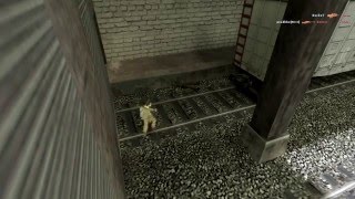 Download lagu goodlike B13 3 AWP de_train goodlike B13 3 AWP de_train