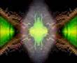 Electric universeelectronic pulsationpsychedelic trance