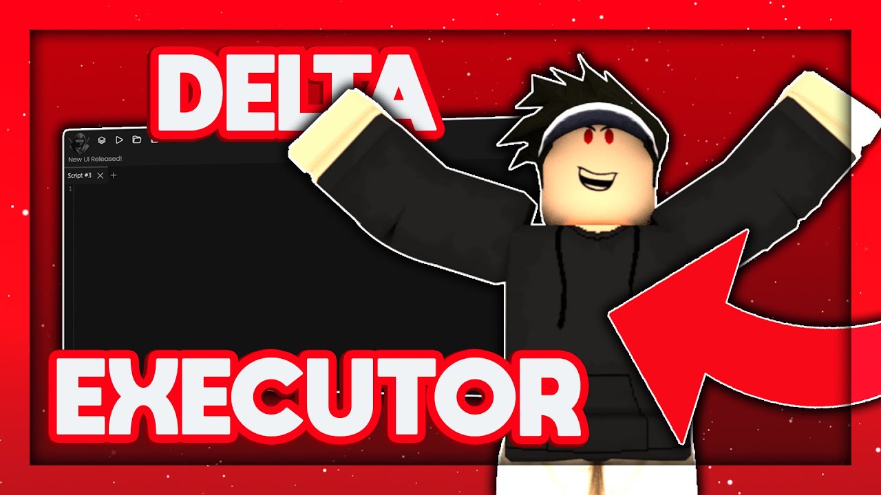 best free executor