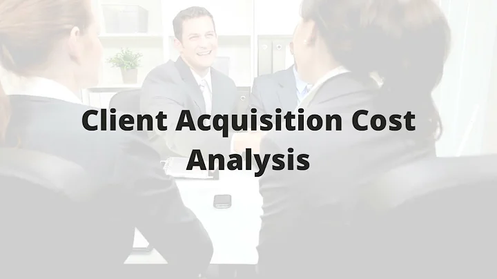 Reasons Why Small Businesses need Data Analytics