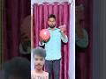 Krishna Ne balun khol ya #shortvideo 📲 #viralvideo 🚀 #trendingshorts ⭐