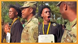 MOST EMOTIONAL SOLDIERS COMING HOME COMPILATION!