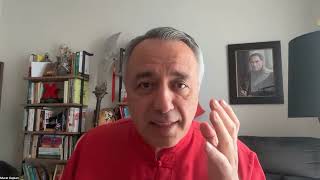 Kuantum, Ortak Bilinç Ve Antik Medeniyetlerin Mirası - Murat Kaplan