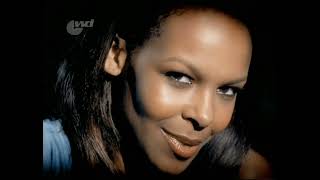 Watch Samantha Mumba Body II Body video