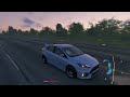 恐怖!一般車の神隠し? The Crew® 2
