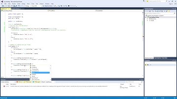 Unity3D Tutorial: In-Game Button Configuration/Remapping-Part 1