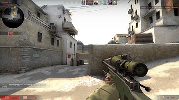 vlc record 2015 12 31 03h21m16s Counter strike  Global Offensive 12 31 2015   02 37 00 03 DVR mp4