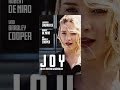 Joy - Alles außer gewöhnlich