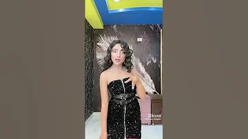 ايه رايكم فيه 