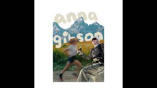 Anna Gibson Trails, Creativity In Sport & Backyard Adventures