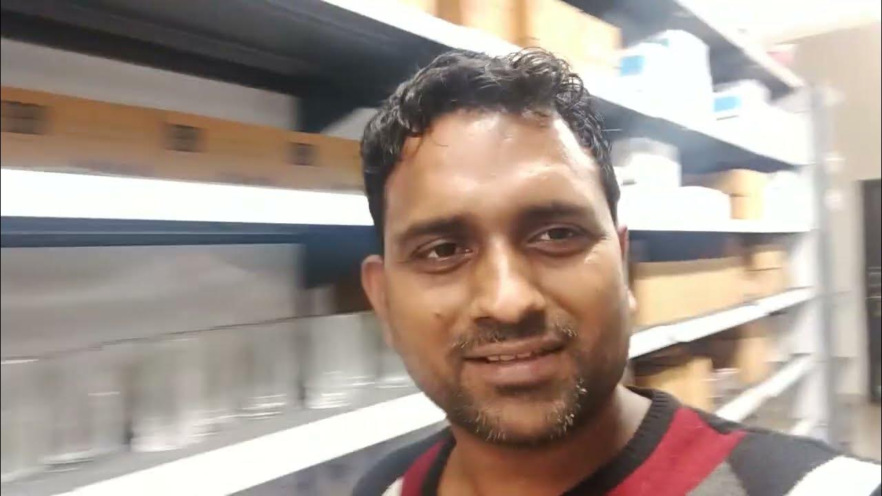 Vishal mega mart belgaum mahantesh nagar vishal mega mart