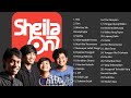 Sheila on 7  lagu hits sepanjang masa
