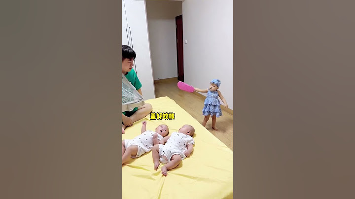 不靠谱的爸爸带娃😔，被闺女教训了吧#带娃日常 #爸爸带娃 #人类幼崽成长记