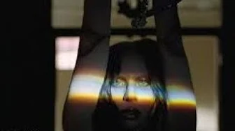 Disease - Lady Gaga Disease - Lady Gaga