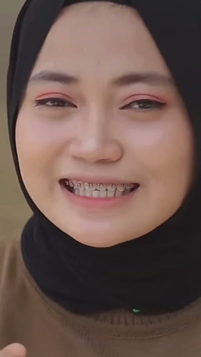 TEMAN SEJATI - REVINA  ALVIRA