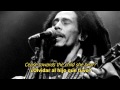 Johnny was - Bob marley (LYRICS/LETRA) (Reggae)