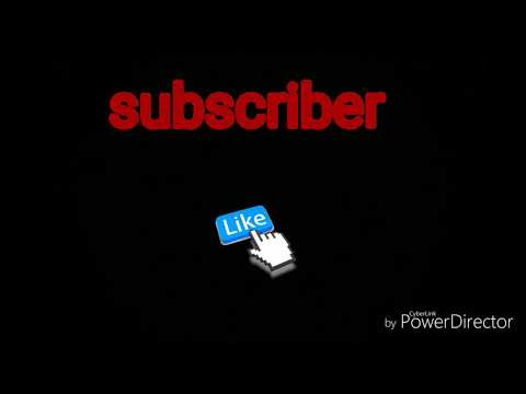 ფეხბურთელების გამოცნობა