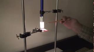 OP-TEC Course 1 Lab 1-1C