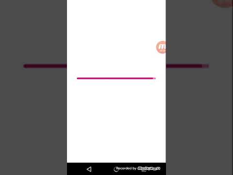 Learn to play clarinet app