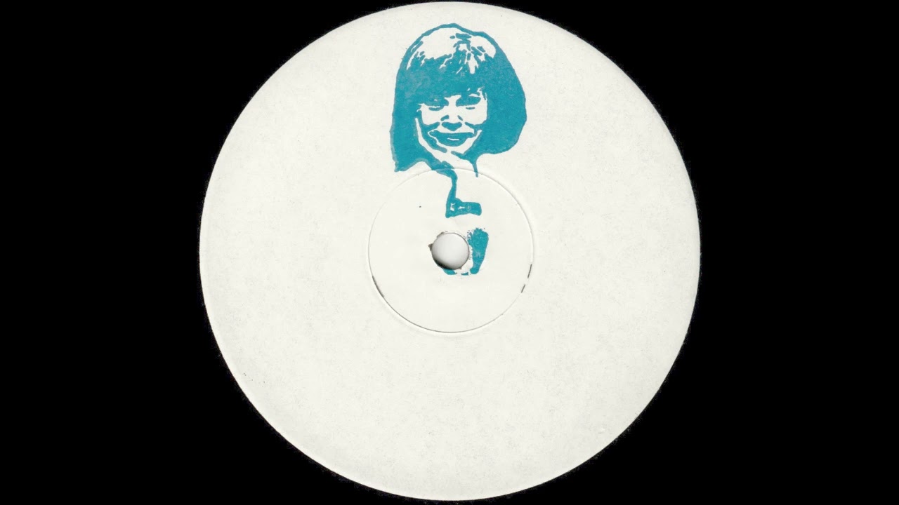 Edits Estrela - Bofia (Manncool & Trol2000 edit) Edits Estrela 2019