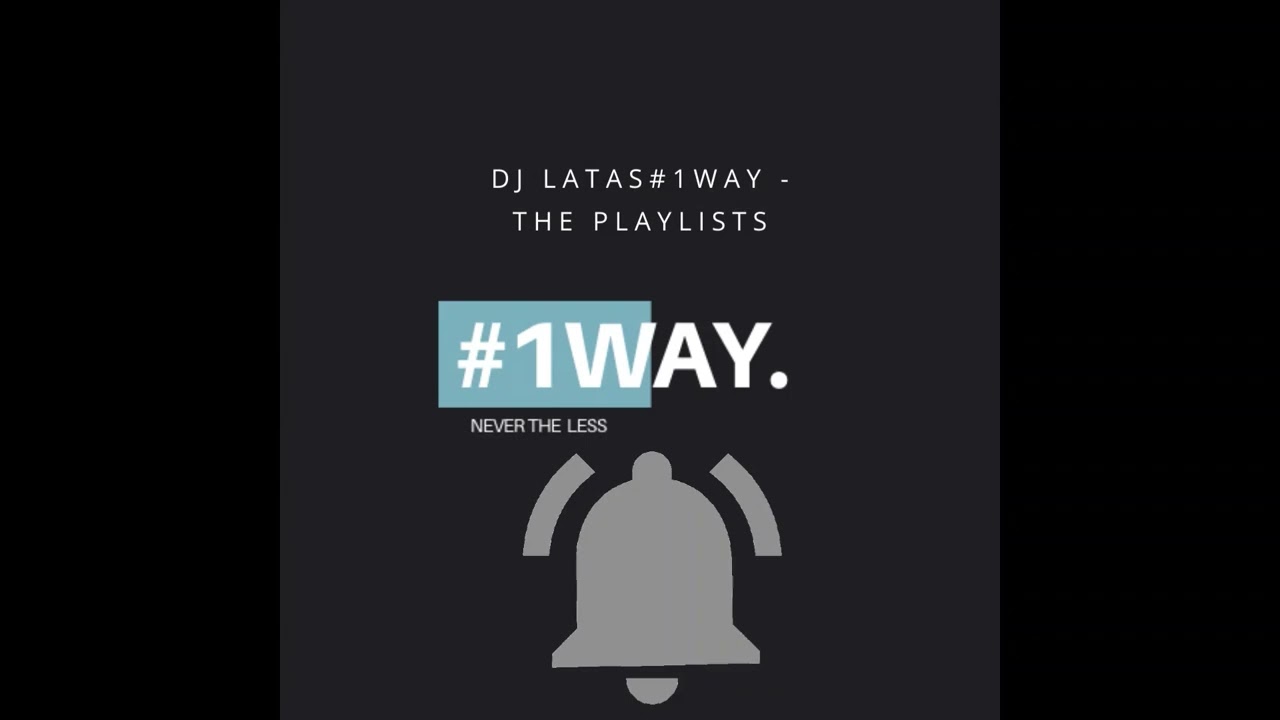 PASH PASH VELE VELE (BARCADI)