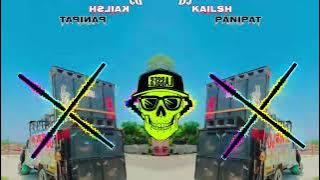 KHOLU TERI POL MASOOM SHARMA DJ REMIX SONGS DJ KAILSH PANIPAT SE #masoomsharma #djremix