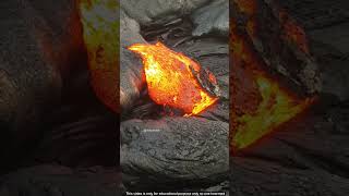 বিশ্বের সবচেয়ে ধারালো ছুরি: Obsidian knife