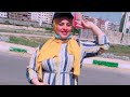 اول فلوج على قناه😍جوله فى جامعتى😍||Suez university