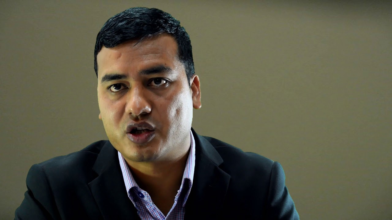 Laundry Agent Assistant Dry Cleaner job Dubai apply now YouTube