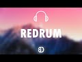 21 Savage - redrum ( 8D EXPERIENCE 🎧 )