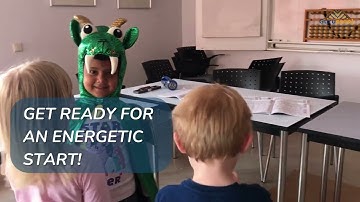 Welcome Back To Guruscool Abacus - Best Abacus Classes In Netherlands | 2023