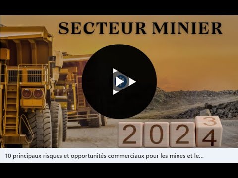 My Stake Mines : Stratégie et Gestion des Risques 1 Comprendre les Règles de Base du Jeu Mines