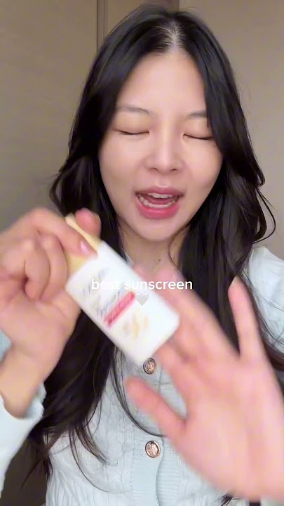 UV Defender กันแดดล่องหน ปกป้องครบแต่เบาสบาย​