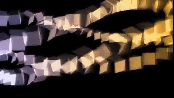 Amiga Scene Demo - Norwegian Kindness - Spaceballs Datastorm 2011