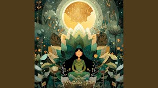 Nurturing Spirit