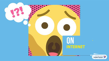 Best Mobile Recharge Software Company