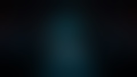 2019 May !!! new update how to install top 10 kodi addons in kodi 18 2 leia